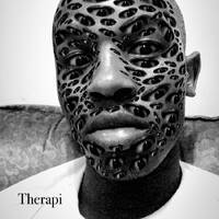 009 by Therapi