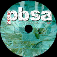 PSBA IV - Can Baba (2010) by Salvador Deep