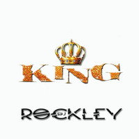 DJ ROCKLEY - KING by Rockley Lelles