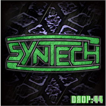 Syntech-DnB
