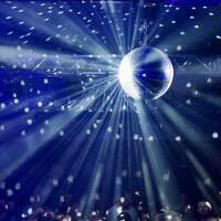 Disco dis way, Disco dat way by Marinelli