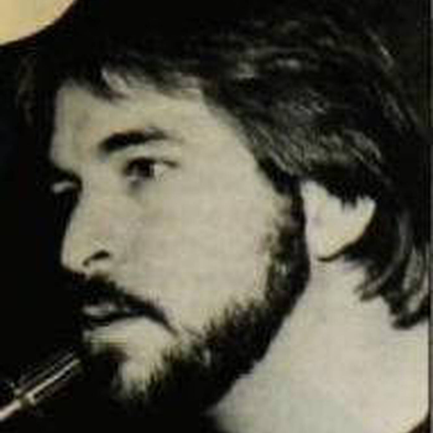 DJ Jim Burgess - Live At 12 West (NY) - 9-24-77 (Jim Hopkins Remaster) episode artwork