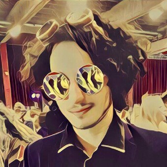 Apollo Legacy Incorporation