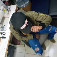 Deejay Nattyprince Vs Kings Waiyaki Session by Deejay Nattyprince