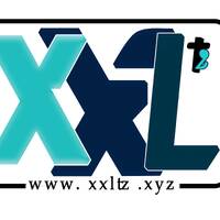 Ibraah ft Skiibii - Subira - Www.XxlTz.Xyz by Najma Manji