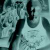 Aviatrice