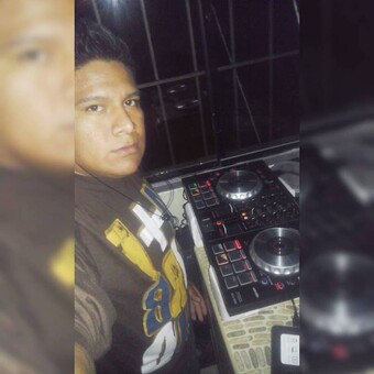 daniel david flores miranda