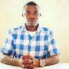 Samuel Mutuma M