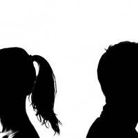 Liebe und Vergebung - "Über Einssein und Zweiheit" by Botschaften von SOLIA - Die Solia Channelings