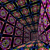 promo mix 22.3 23 (delete about one week later) by shouichi narita