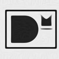 Don't Touch My Moti (1) by DJ MOTI