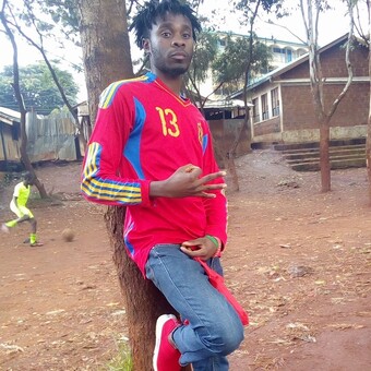 Steven Sodium Ondivou'r