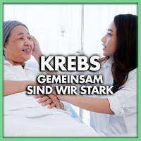 Diagnose Krebs - Wege aus der lauten Stille des Schweigens by Welt der Gesundheit.tv