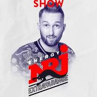 ENERGY Extravadance - Dominik Koislmeyer (17.03.2023) by djsets4u