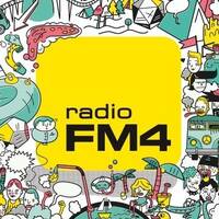 FM4 Liquid Radio - Fertil Discos (13.11.2023) by djsets4u