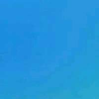 Piyano Piyano (1) by La'TrompieTheVoxKing