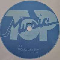 DJKARLOS @ DOMINGO FDR by FrikisDelRemember