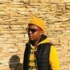 Dj NqobZA de Selector M