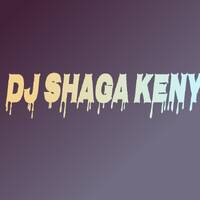 URBAN POP RIDE by Dj Shaga Kenya