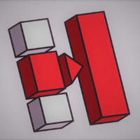 Automnales2021 - Atelier 5 - Salaire à la qualification personnelle et féminisme by Radio Salariat