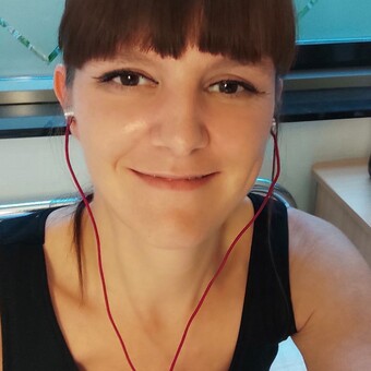 Nadine Schwerth&otilde;ffer