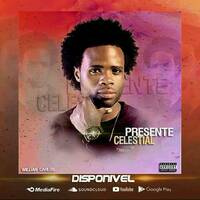 William Carlos - Presente Celestial (Guetho Zouk) [www.fuxiproducoes.com] by Fuxi Produções