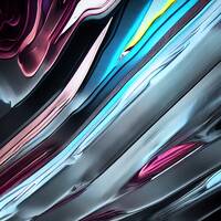 BANG BANG(Feat. Trippie BLAqq) by B.IGCHASE