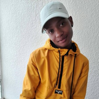 Lehakwe Tsoeu