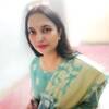 Manju Thakur
