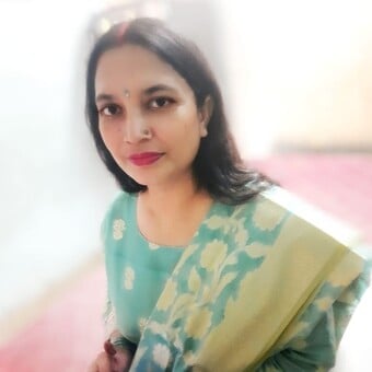 Manju Thakur