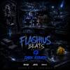 Flashius Beats