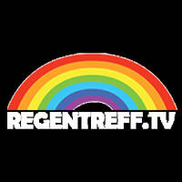 Methoden der Propaganda - Robert Stein by NuoFlix