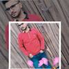 Md Salman