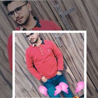 Md Salman