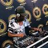 Giga_Vibes