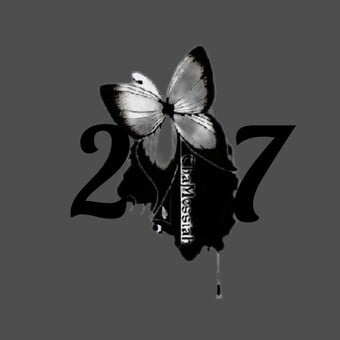 !!!StudMuffin!!! ThaMessiah