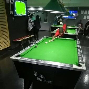 MTaka Gogorh