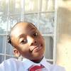 Nqobile Manqoba