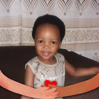 Caslovo Kgotso Kaelo