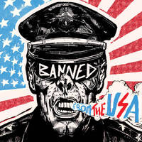 20240613 by Joost Dierick