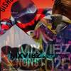 mixvibz_nonstops256_ft-Mcgarrisongariezofficial