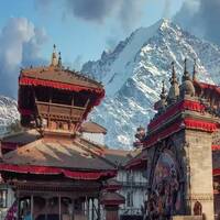 Nepal-ta3-za-hranicami by Satur.sk