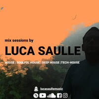 Mix Sessions