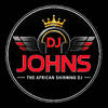DJ JOHNS OFFICIAL KENYA