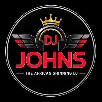 DJ JOHNS OFFICIAL KENYA