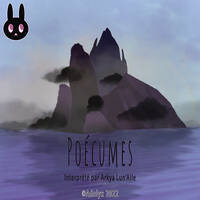 Adelyx - Poécumes by Adelyx