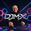 DJM-X