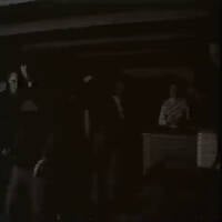 Low Entropy - The Breakcore Breakfast Club Mix (Year 2000 edition) by Omnicore Records