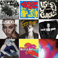 Hot Fidelite 18 Septembre 2024 by hotfidelite2