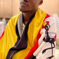 New Xlusive_Luganda Gospel Nonstop by DJ Jairus Josh